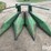 john-deere-3rrc-image-2