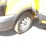 2016-ford-transit-image-13