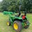 2023-john-deere-3043d-image-15