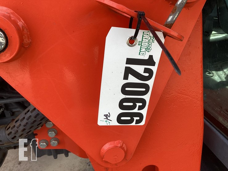 2018-kubota-l4760-image-21