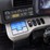2016-komatsu-hm400-5-image-38