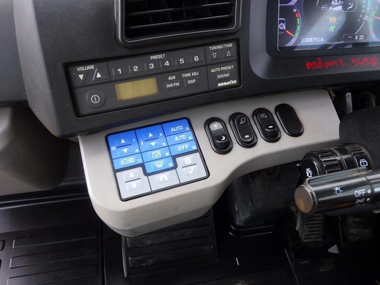 2016-komatsu-hm400-5-image-38