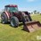 1997-case-ih-5240-image-3