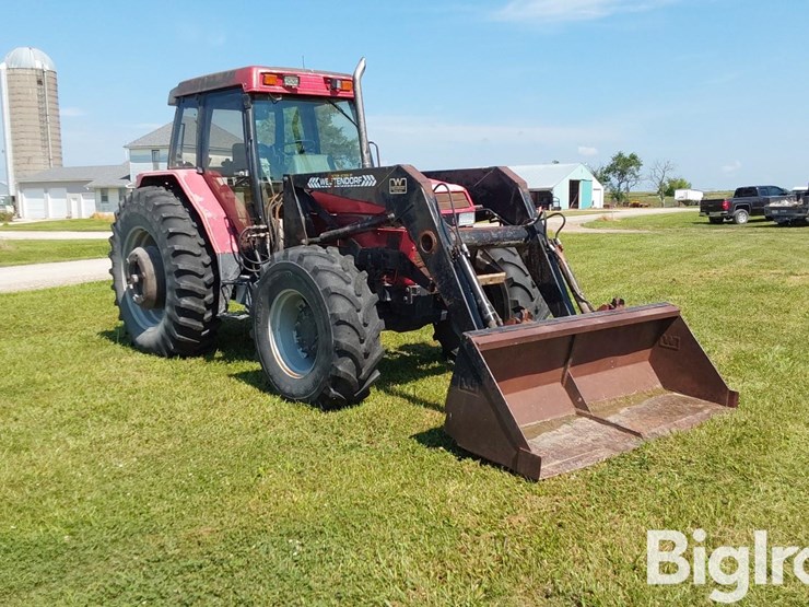 1997-case-ih-5240-image-3