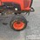 2020-kubota-l2501f-image-12