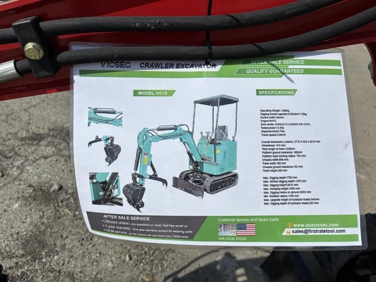 2025-vicsec-vc15-hydraulic-excavator-image-22
