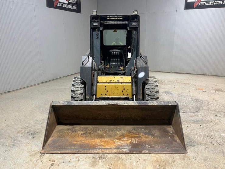 new-holland-lx665-image-8