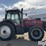 case-ih-mx230-image-4