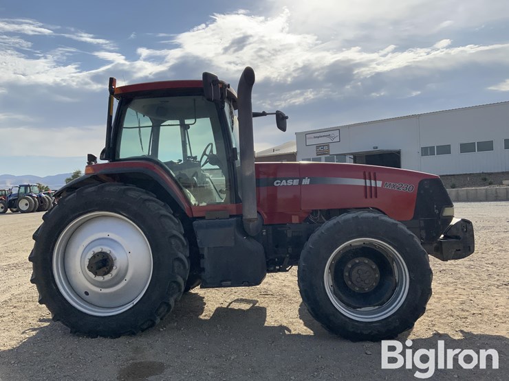 case-ih-mx230-image-4