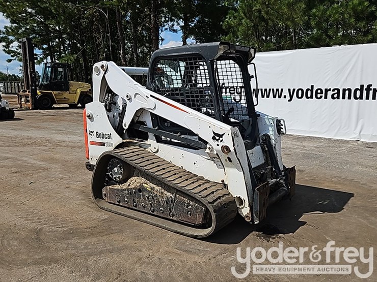 2014-bobcat-t650-image-7