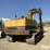 caterpillar-235c-image-5