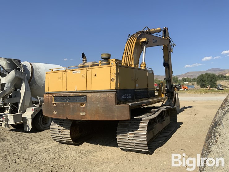 caterpillar-235c-image-5