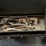 #8411-•-vintage-hand-tools-in-hard-case-image-2