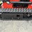 2025-sdlool-sl380-skid-steer-loader-image-8