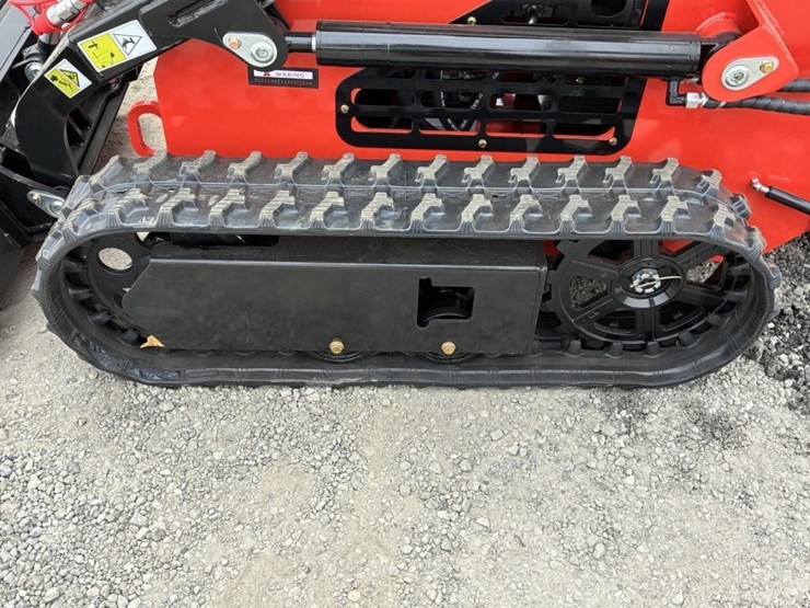 2025-sdlool-sl380-skid-steer-loader-image-8