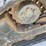 2006-bobcat-t190-image-12