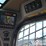 2020-caterpillar-299d3-image-31