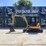 2019-caterpillar-305-image-1
