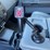 2016-ford-f250-xl-image-51
