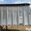 1996-merritt-grain-trailer-image-18