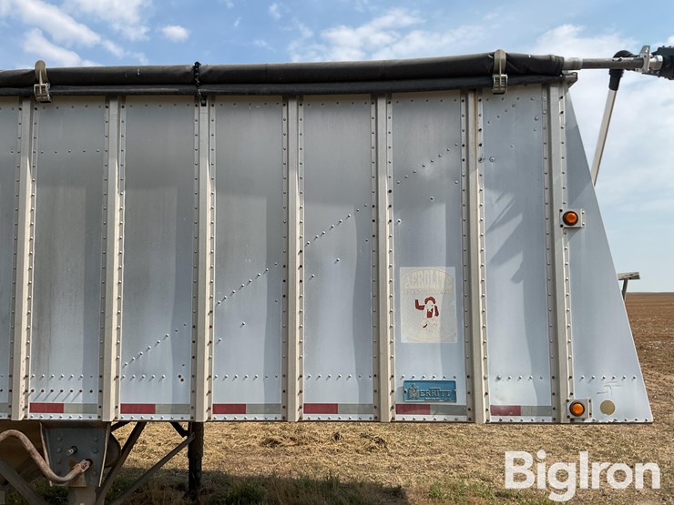1996-merritt-grain-trailer-image-18