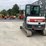 2018-bobcat-e42-image-2
