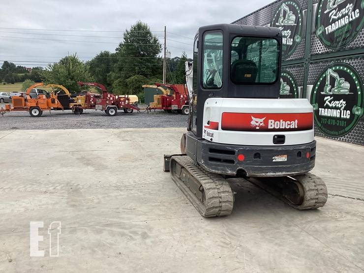 2018-bobcat-e42-image-2