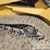 caterpillar-257-image-18