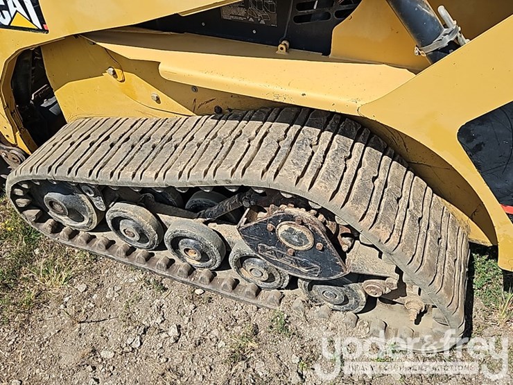 caterpillar-257-image-18