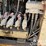ingersoll-rand-lm500c-image-36