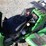 john-deere-lt190-image-12