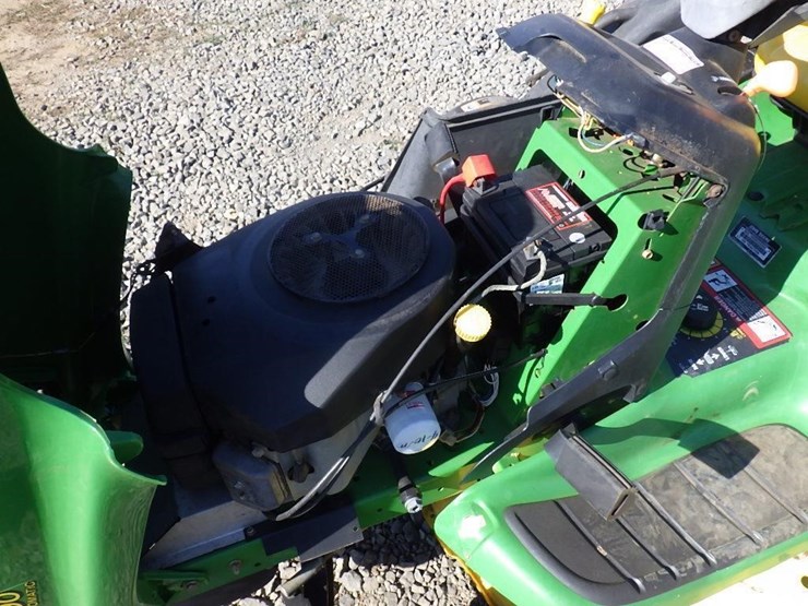 john-deere-lt190-image-12