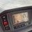 2016-kubota-rtv-x900-image-10