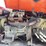 2015-jlg-740aj-image-16