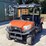 2016-kubota-rtv-x900-image-8