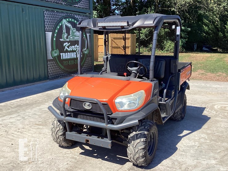 2016-kubota-rtv-x900-image-8