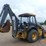 2014-deere-310sk-image-2