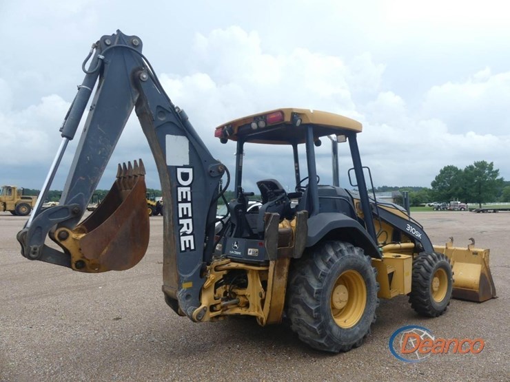2014-deere-310sk-image-2