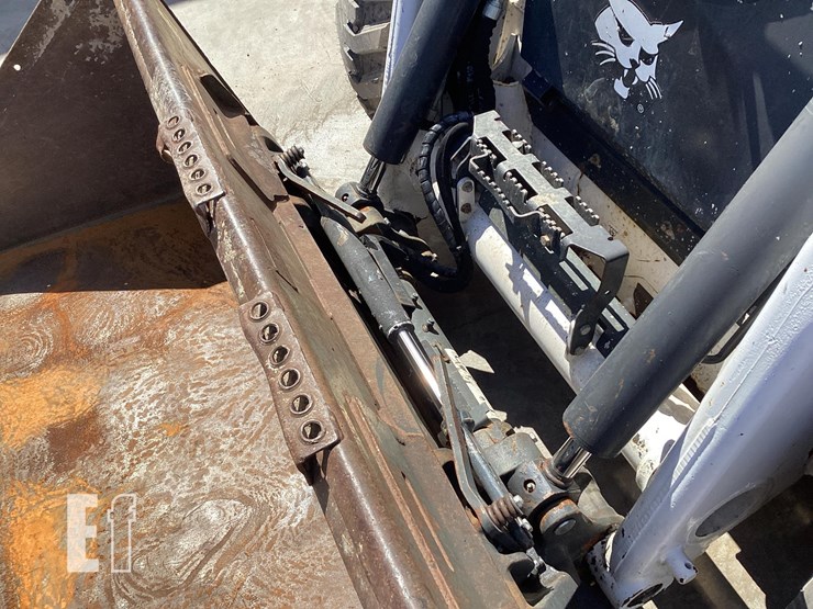 2021-bobcat-s76-image-9