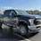 2019-ford-f250-image-2