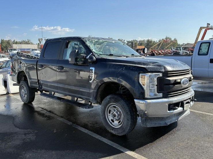 2019-ford-f250-image-2