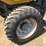2015-wacker-neuson-dw60-image-7