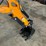 #1201-•-new-future-ft15-mini-excavator-image-19