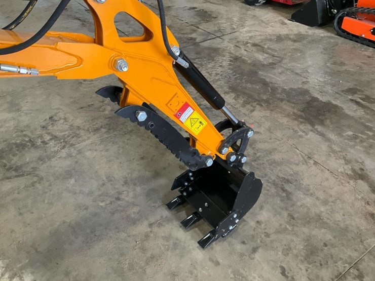 #1201-•-new-future-ft15-mini-excavator-image-19