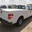 2012-ford-f150-image-2