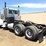 2013-peterbilt-388-image-4