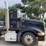 2010-peterbilt-384-image-14