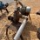 3"-pump-w/-industrial-15hp-electric-motor-image-3