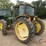 john-deere-6400-image-4