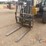 2014-caterpillar-tl642c-image-6